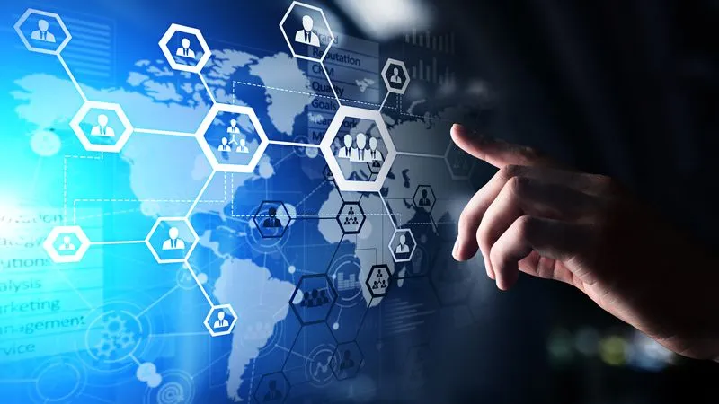 cyber training for career advancement