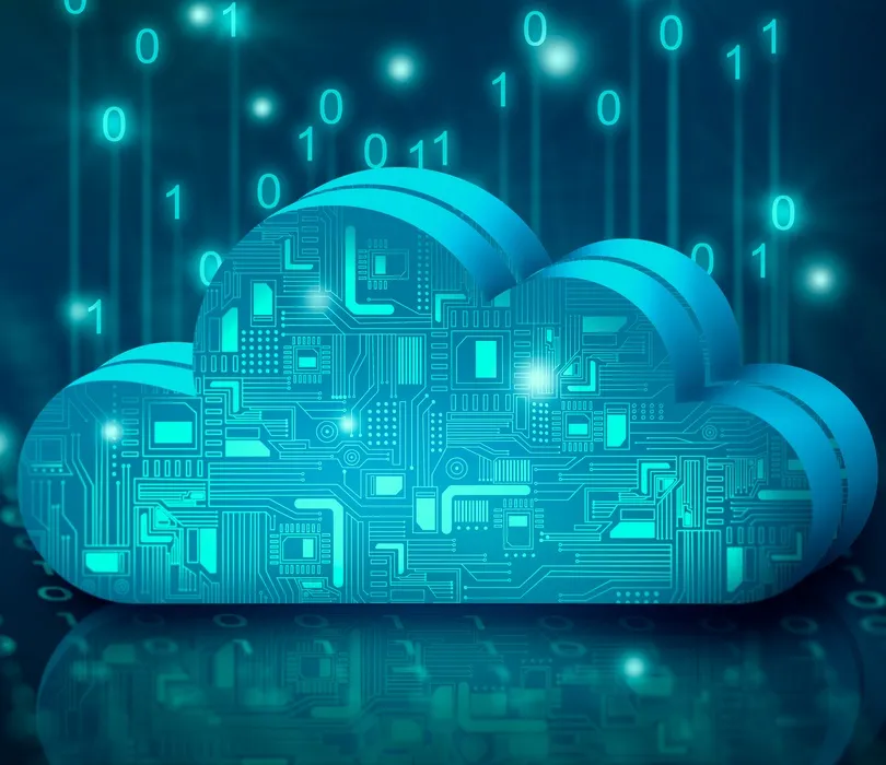 Cloud Services