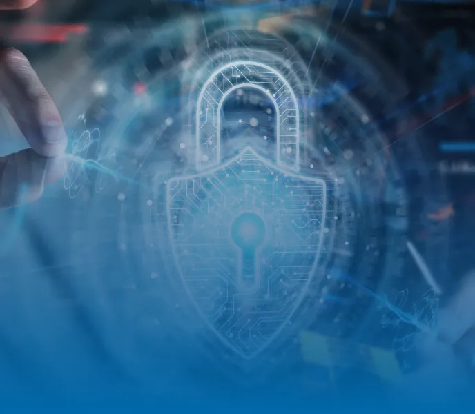 Security Services