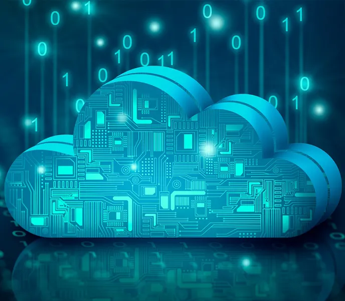 Cloud Services