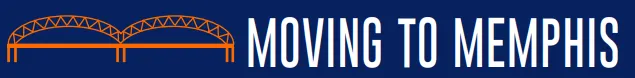 Moving to Memphis card